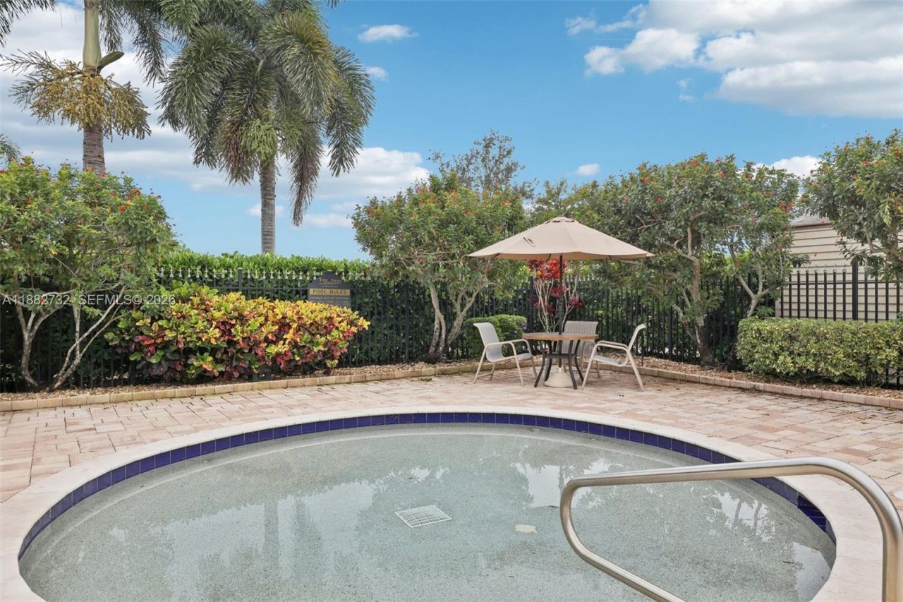 11759 Paradise Cove Ln, Wellington, FL 33449 Photo