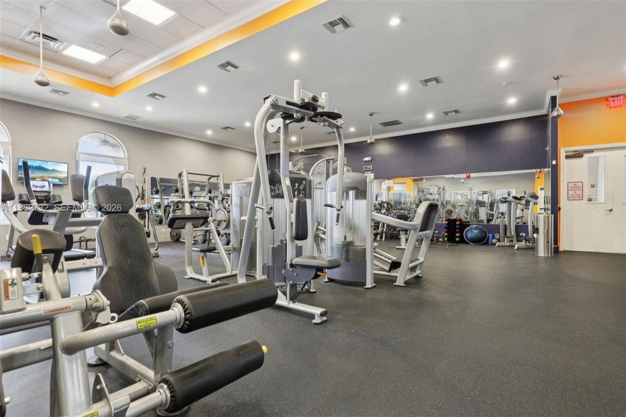 11759 Paradise Cove Ln, Wellington, FL 33449 Photo