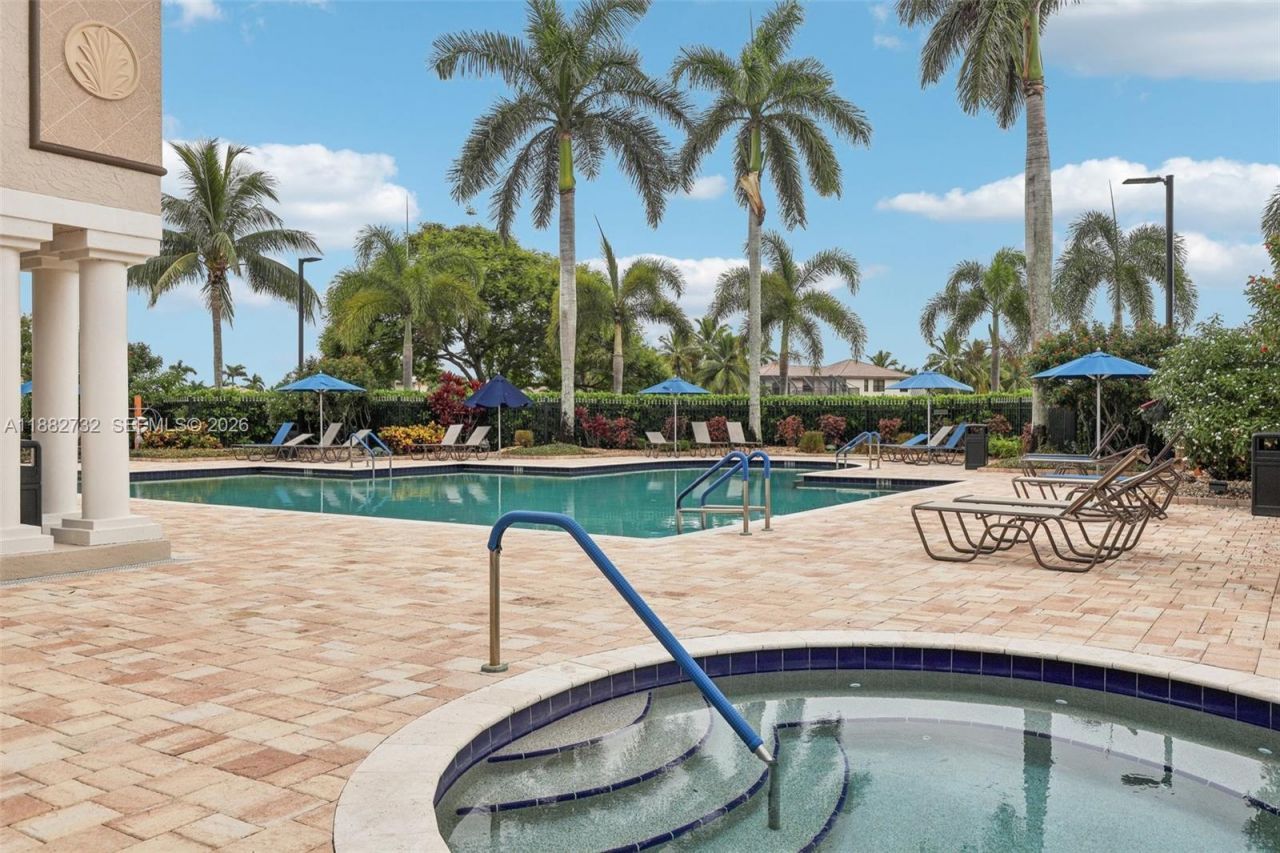 11759 Paradise Cove Ln, Wellington, FL 33449 Photo