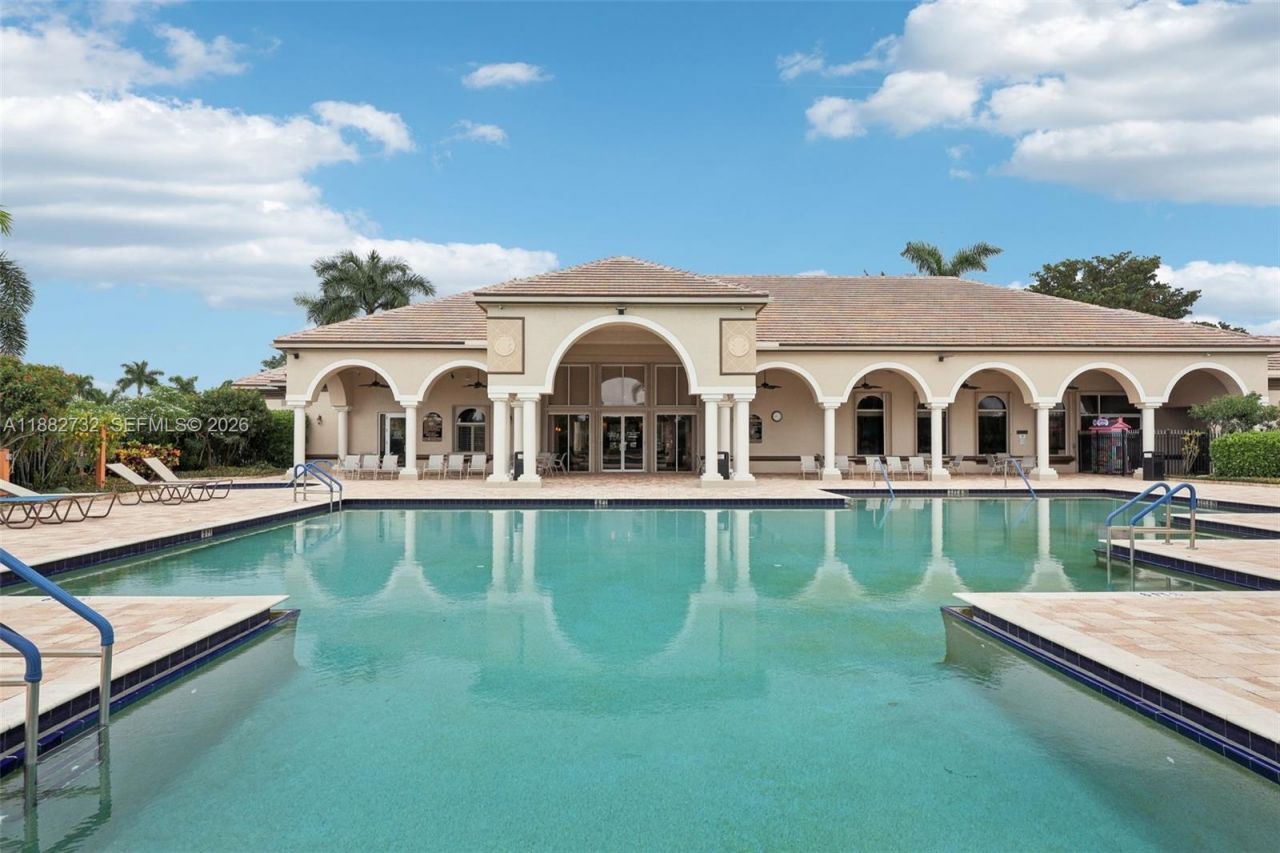 11759 Paradise Cove Ln, Wellington, FL 33449 Photo