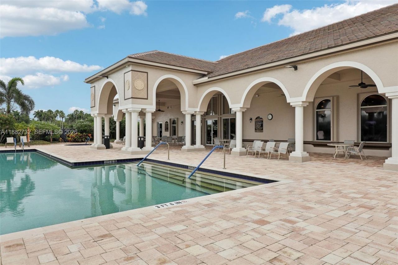 11759 Paradise Cove Ln, Wellington, FL 33449 Photo