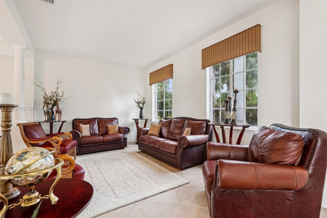 11759 Paradise Cove Ln, Wellington, FL 33449 Photo