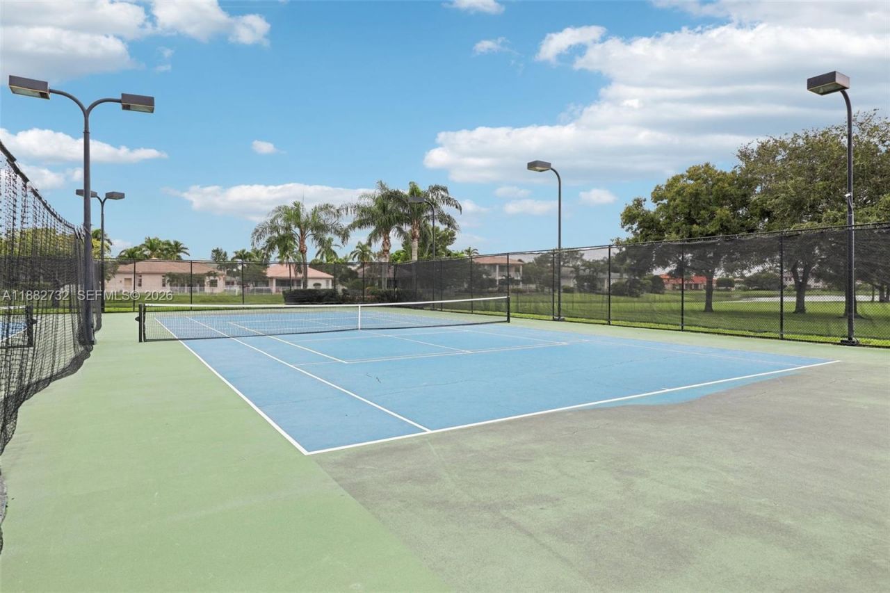 11759 Paradise Cove Ln, Wellington, FL 33449 Photo