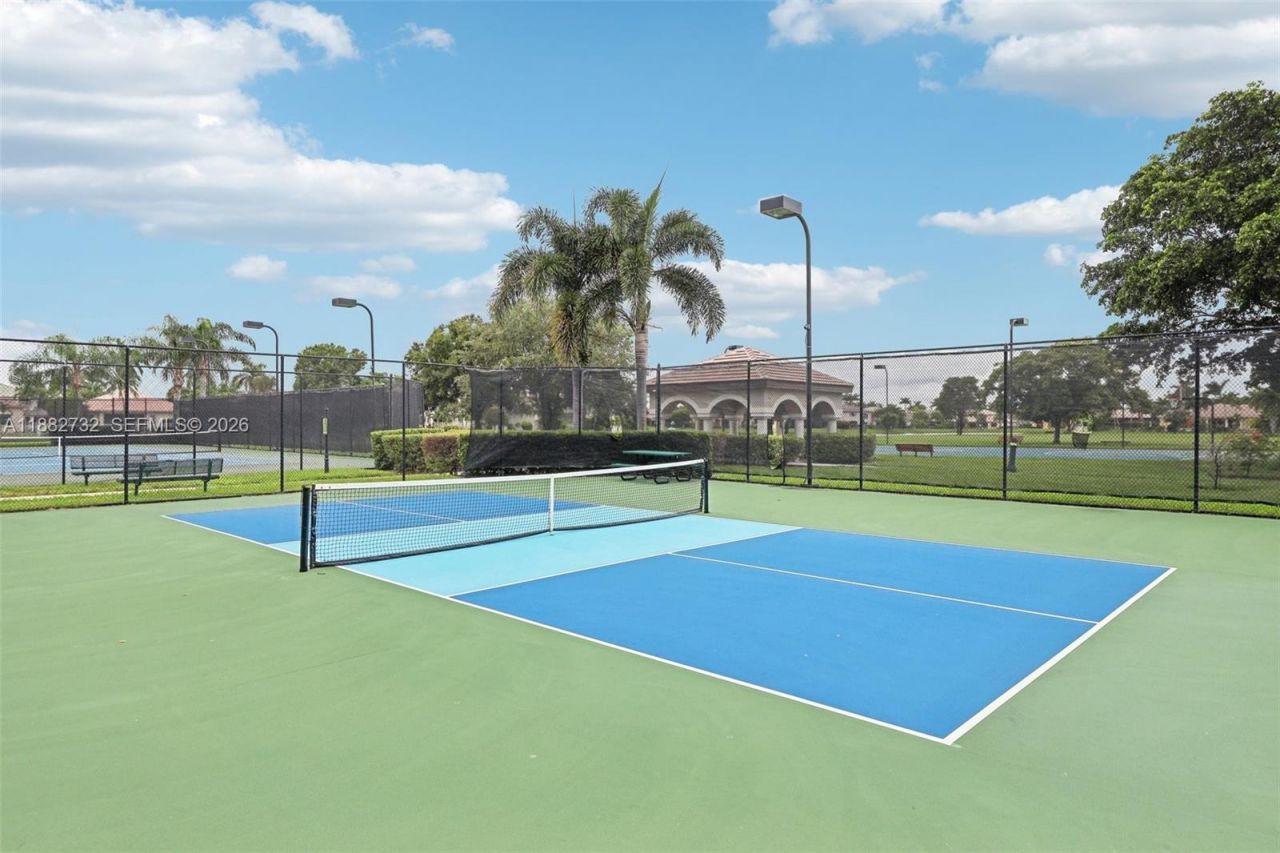 11759 Paradise Cove Ln, Wellington, FL 33449 Photo