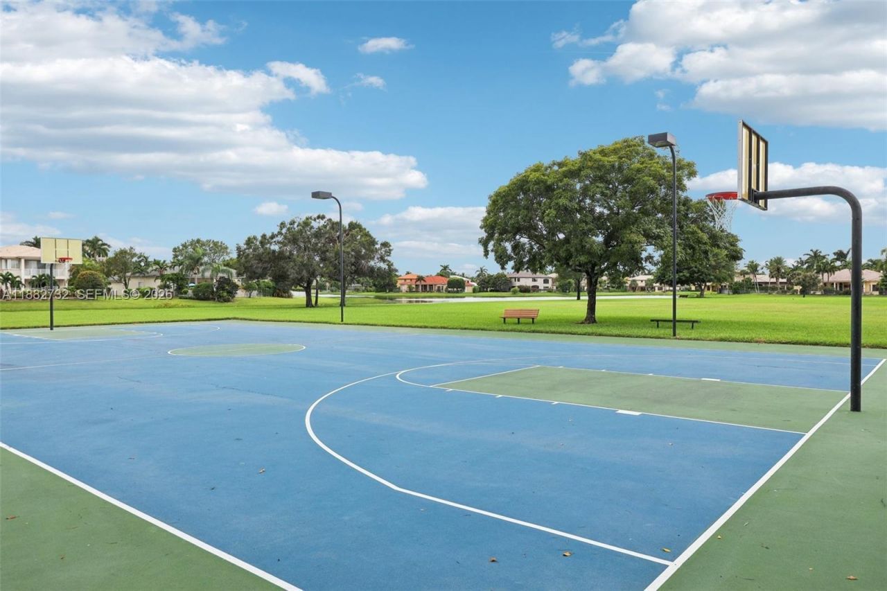 11759 Paradise Cove Ln, Wellington, FL 33449 Photo