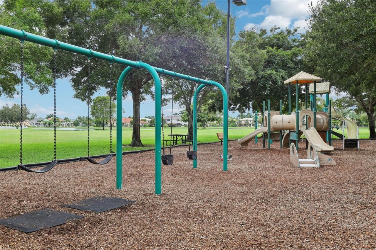 11759 Paradise Cove Ln, Wellington, FL 33449 Photo