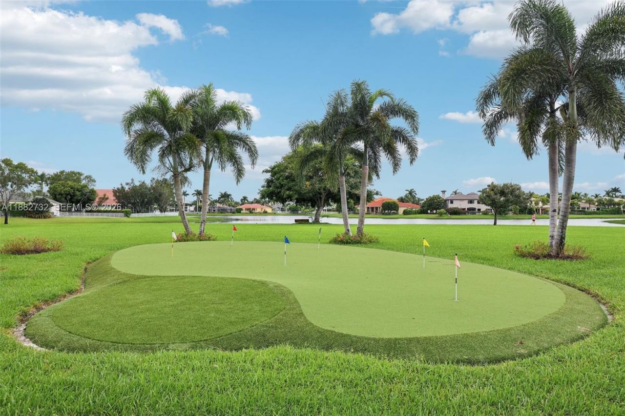 11759 Paradise Cove Ln, Wellington, FL 33449 Photo