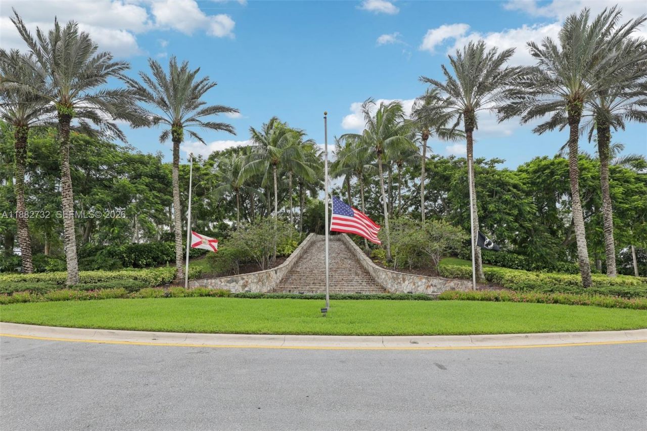 11759 Paradise Cove Ln, Wellington, FL 33449 Photo