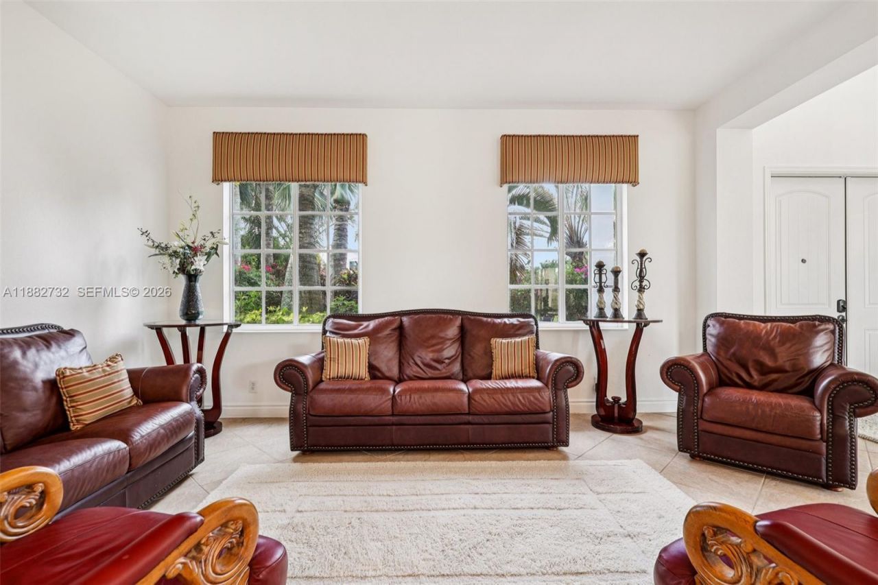 11759 Paradise Cove Ln, Wellington, FL 33449 Photo