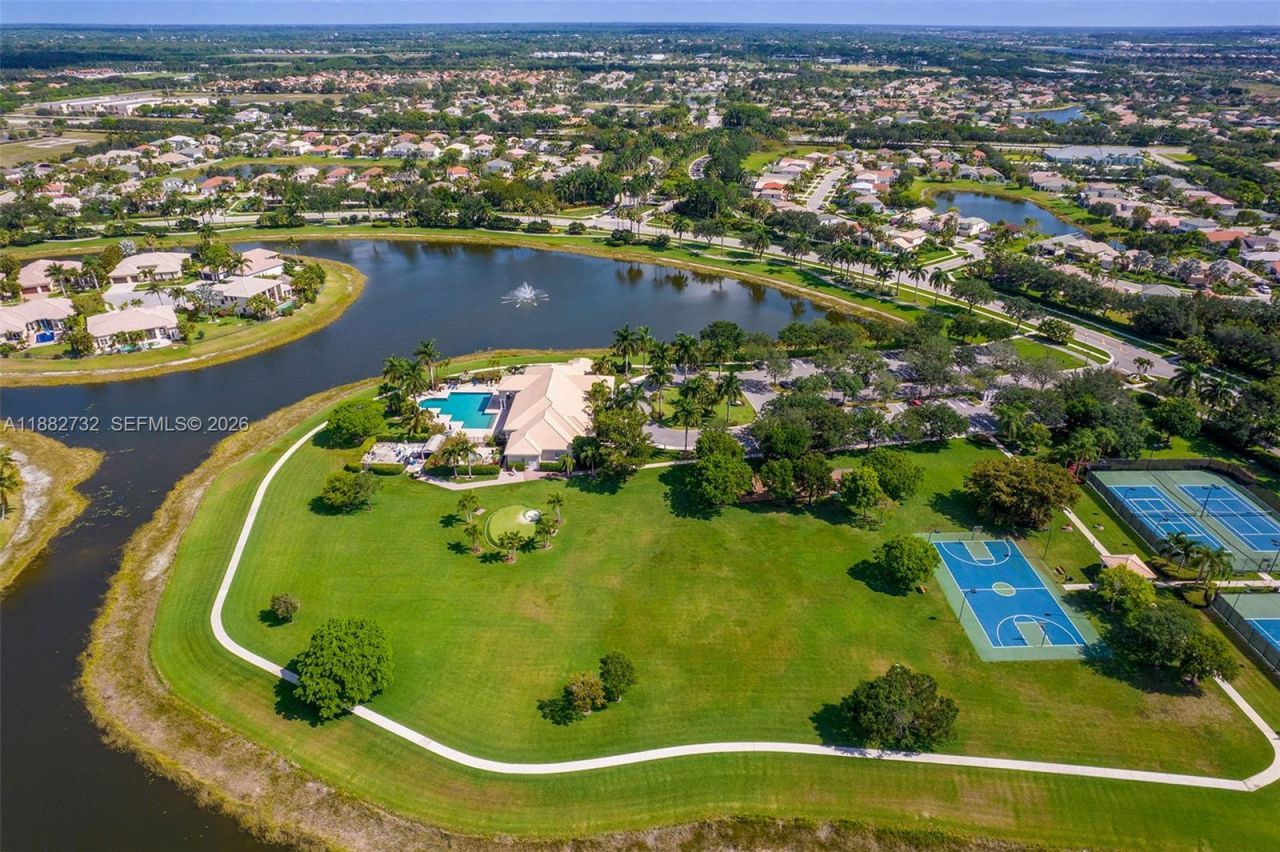 11759 Paradise Cove Ln, Wellington, FL 33449 Photo