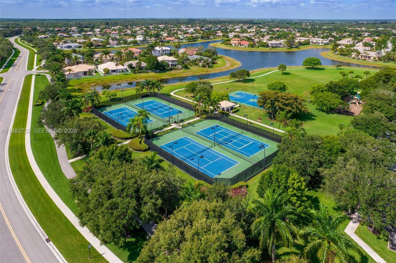 11759 Paradise Cove Ln, Wellington, FL 33449 Photo