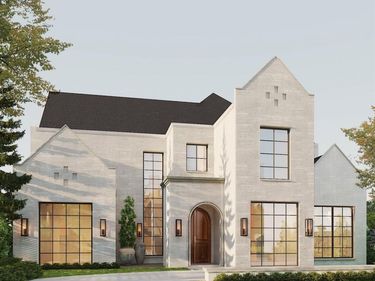 6917 Casa Loma Avenue, Dallas, TX 75214