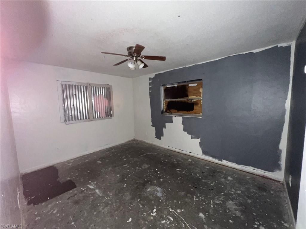 302 Greenwood Ave, Lehigh Acres, FL 33936 Photo