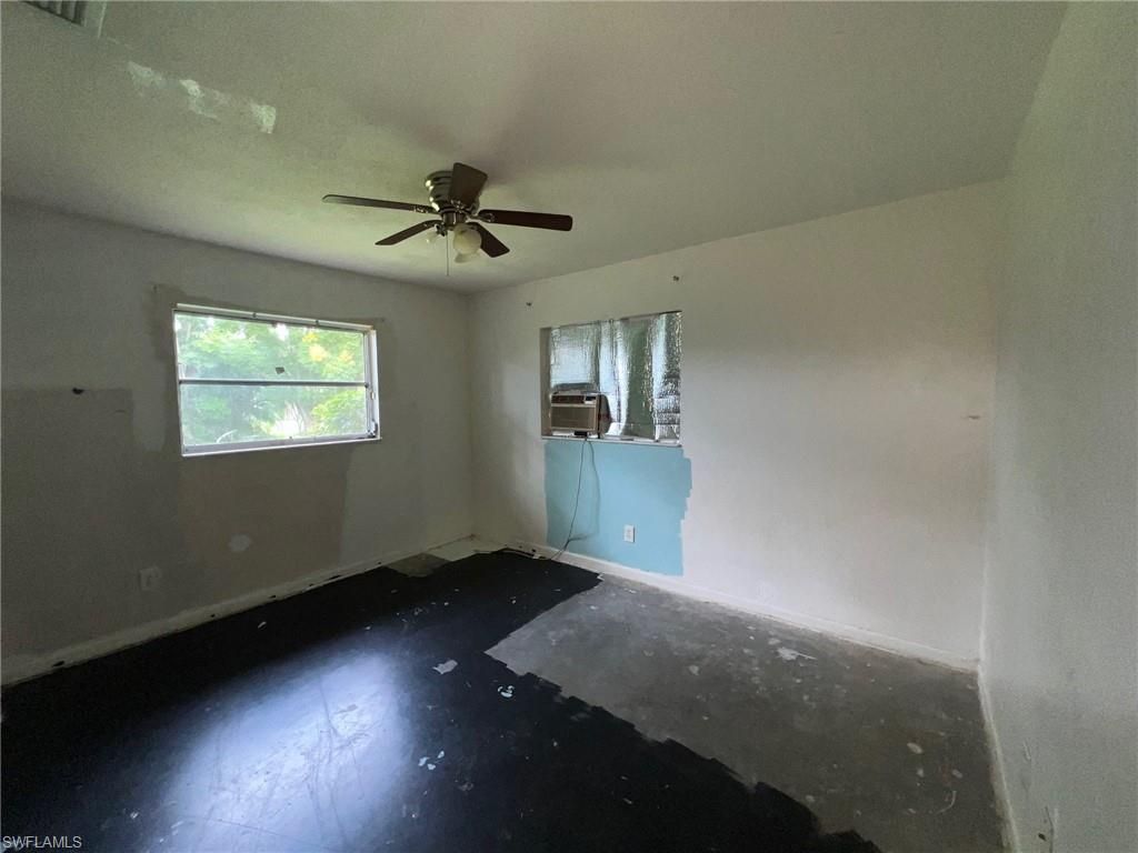 302 Greenwood Ave, Lehigh Acres, FL 33936 Photo