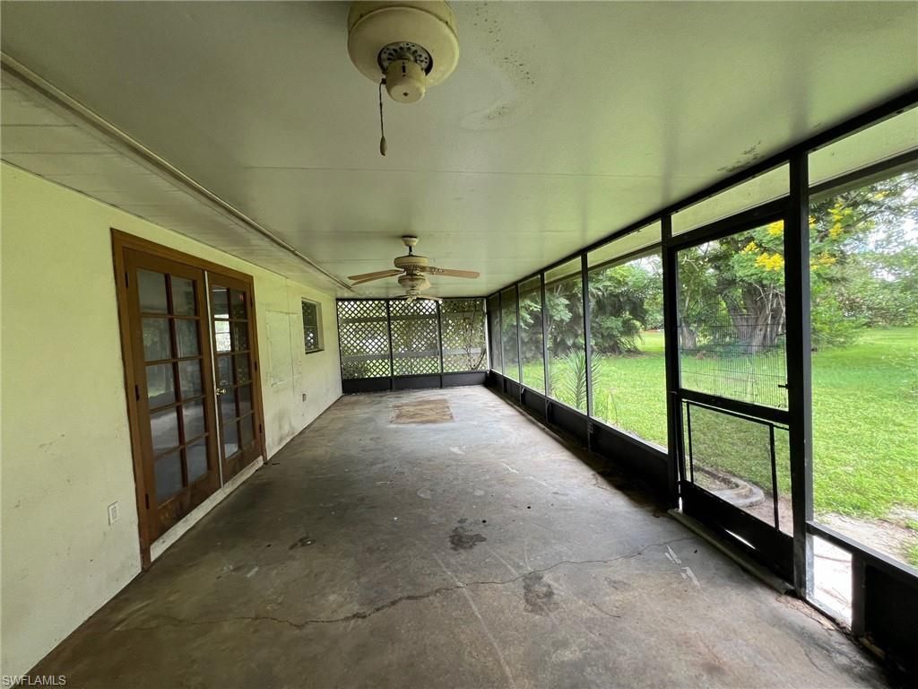 302 Greenwood Ave, Lehigh Acres, FL 33936 Photo