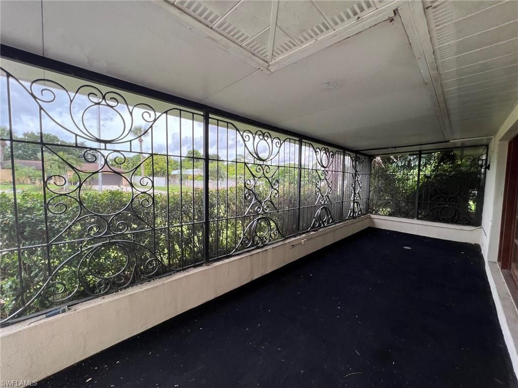 302 Greenwood Ave, Lehigh Acres, FL 33936 Photo