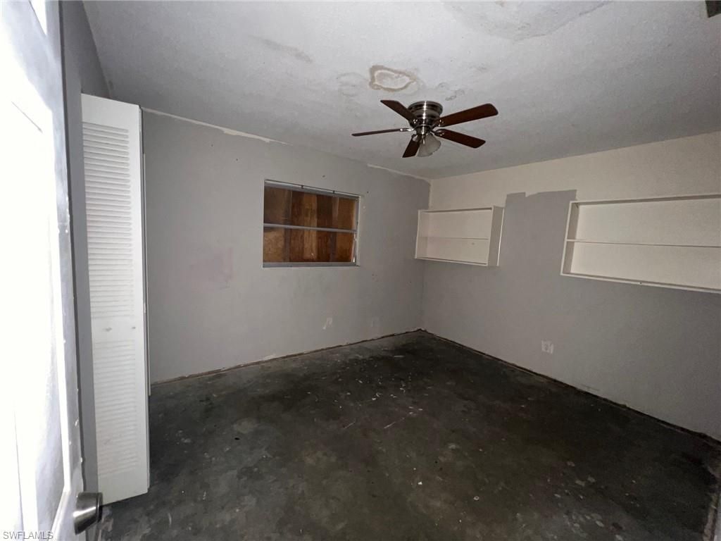 302 Greenwood Ave, Lehigh Acres, FL 33936 Photo