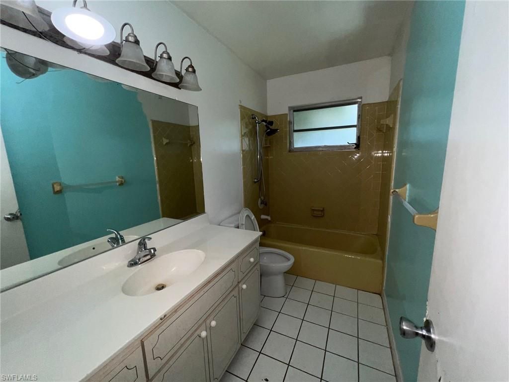 302 Greenwood Ave, Lehigh Acres, FL 33936 Photo