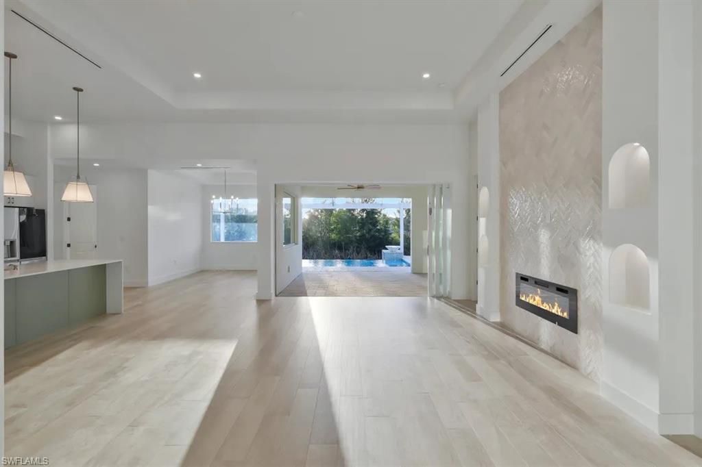 2514 SW 17th Ave, Cape Coral, FL 33914 Photo