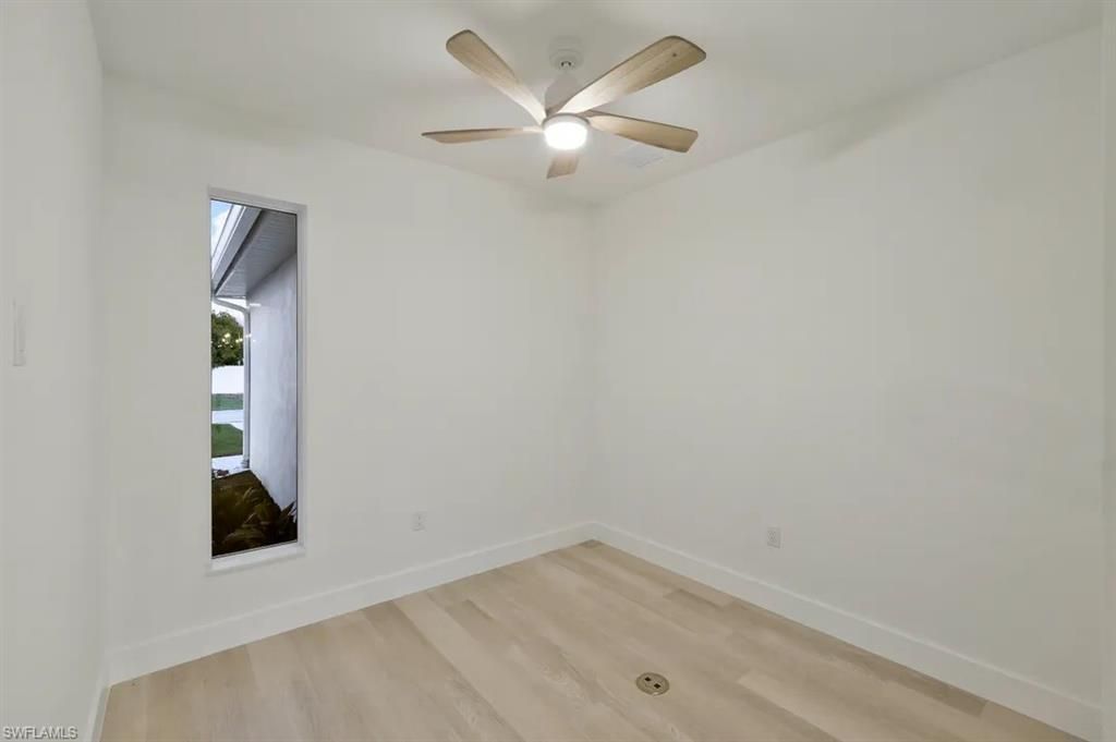 2514 SW 17th Ave, Cape Coral, FL 33914 Photo