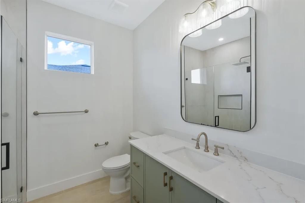 2514 SW 17th Ave, Cape Coral, FL 33914 Photo