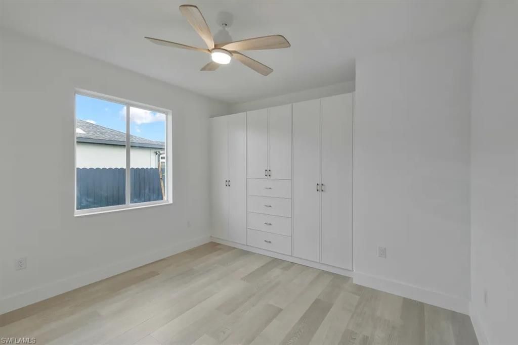 2514 SW 17th Ave, Cape Coral, FL 33914 Photo