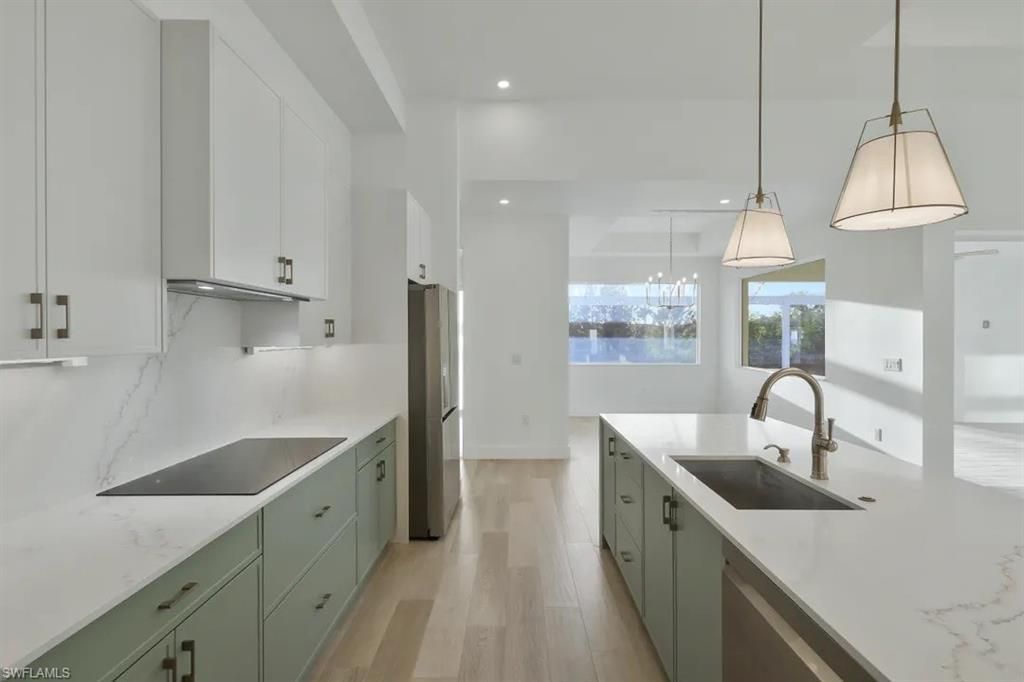 2514 SW 17th Ave, Cape Coral, FL 33914 Photo