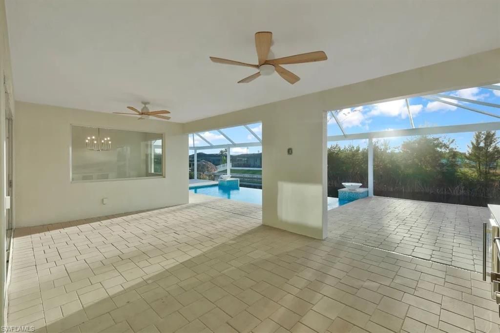 2514 SW 17th Ave, Cape Coral, FL 33914 Photo