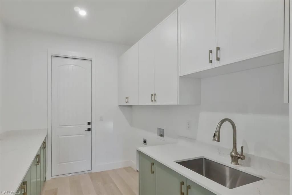 2514 SW 17th Ave, Cape Coral, FL 33914 Photo