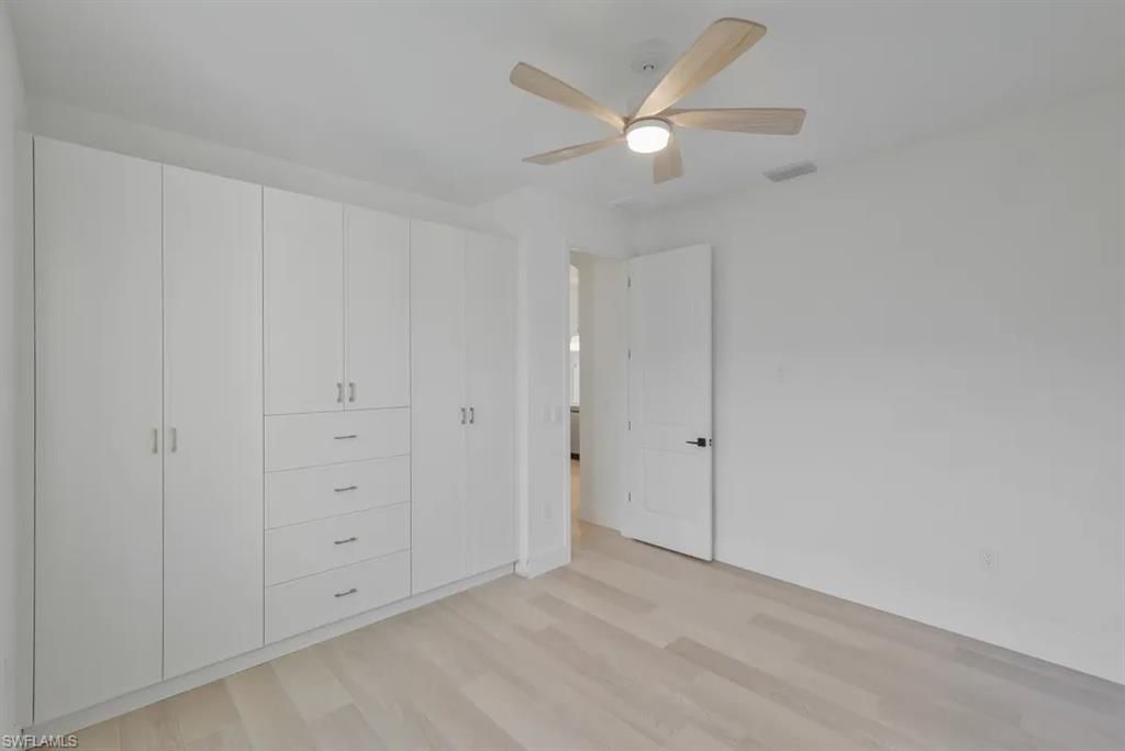 2514 SW 17th Ave, Cape Coral, FL 33914 Photo