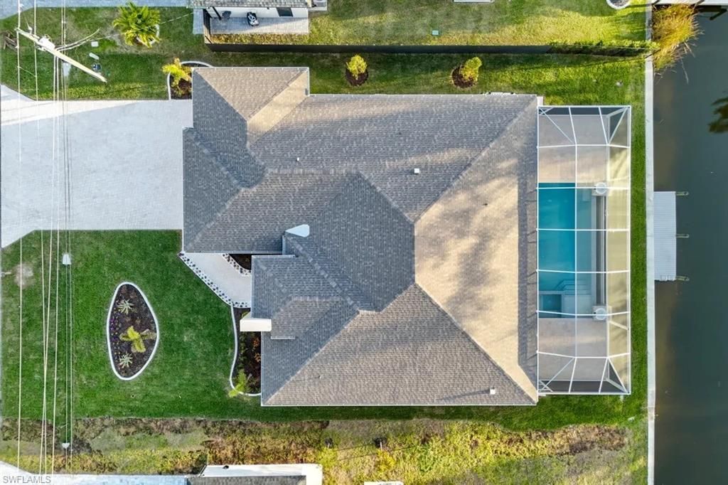 2514 SW 17th Ave, Cape Coral, FL 33914 Photo