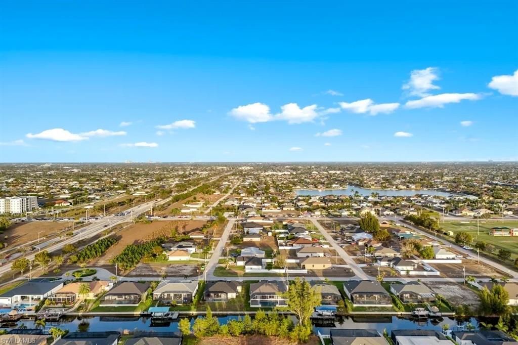 2514 SW 17th Ave, Cape Coral, FL 33914 Photo