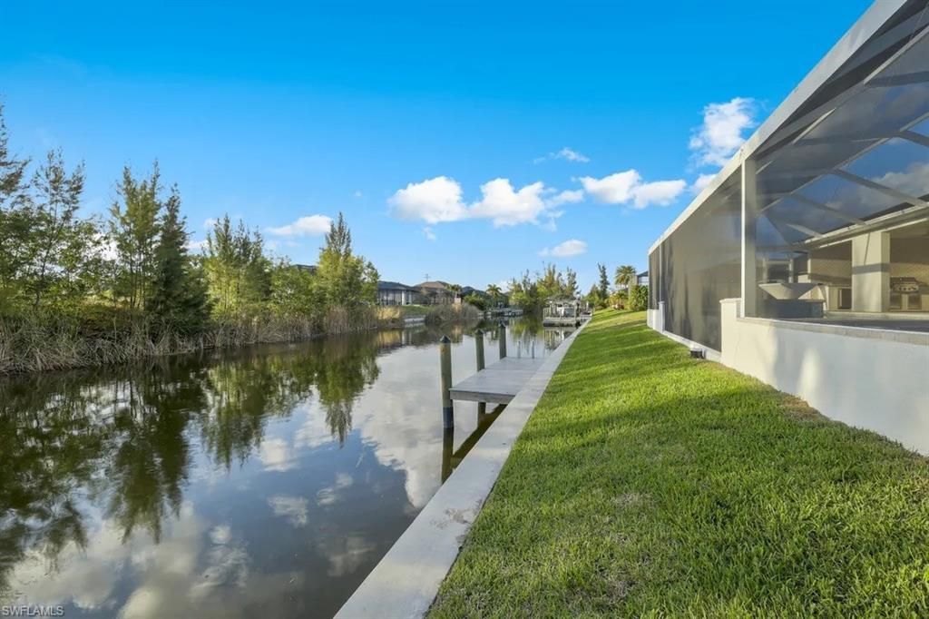 2514 SW 17th Ave, Cape Coral, FL 33914 Photo