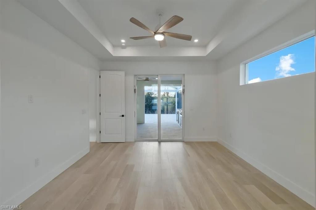 2514 SW 17th Ave, Cape Coral, FL 33914 Photo