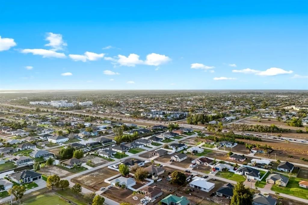 2514 SW 17th Ave, Cape Coral, FL 33914 Photo