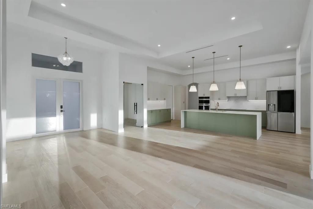 2514 SW 17th Ave, Cape Coral, FL 33914 Photo