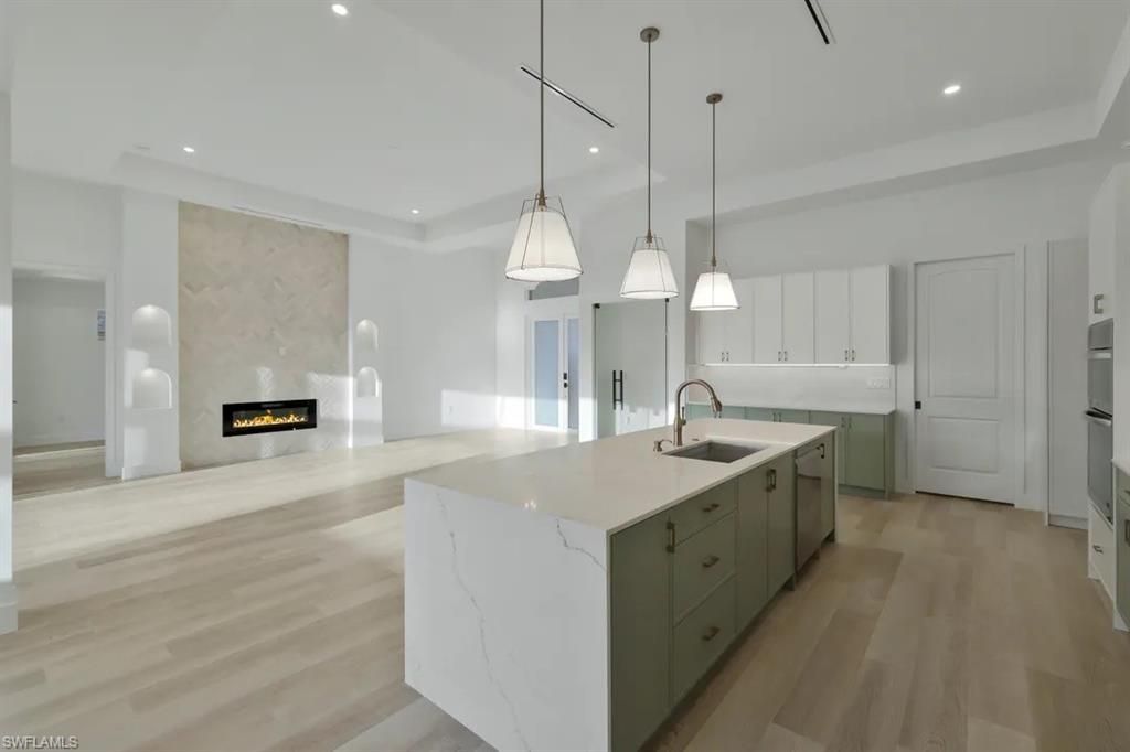 2514 SW 17th Ave, Cape Coral, FL 33914 Photo