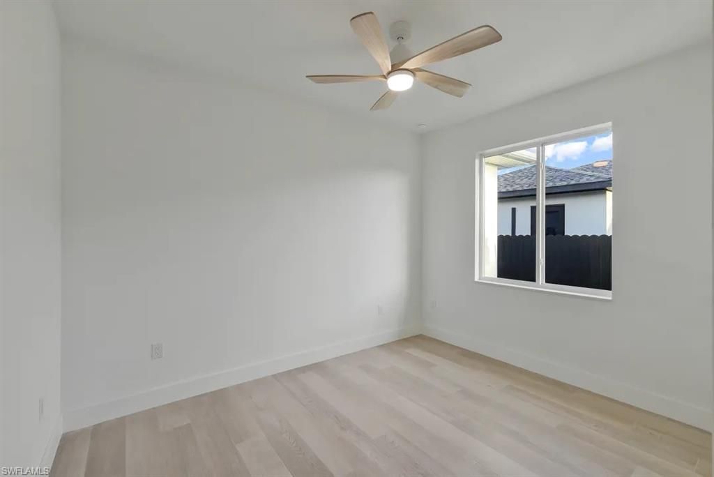 2514 SW 17th Ave, Cape Coral, FL 33914 Photo