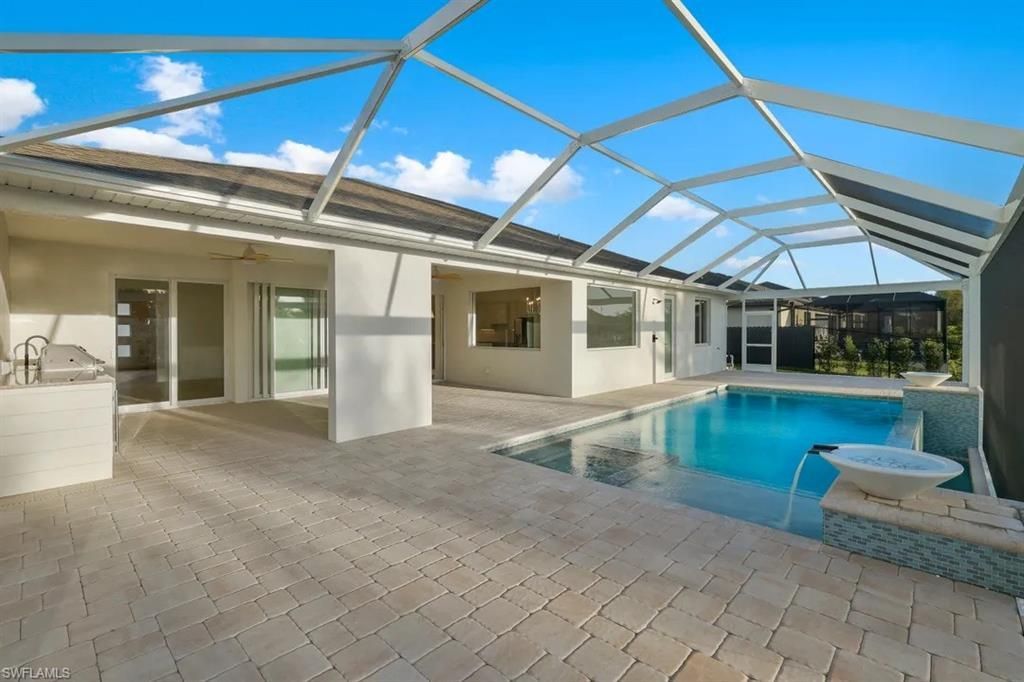 2514 SW 17th Ave, Cape Coral, FL 33914 Photo