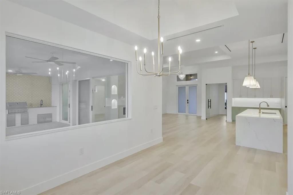 2514 SW 17th Ave, Cape Coral, FL 33914 Photo