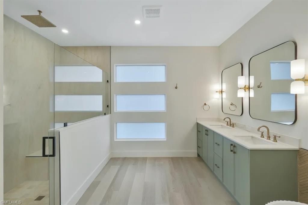 2514 SW 17th Ave, Cape Coral, FL 33914 Photo