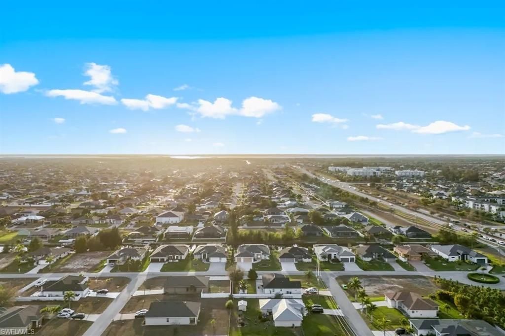 2514 SW 17th Ave, Cape Coral, FL 33914 Photo