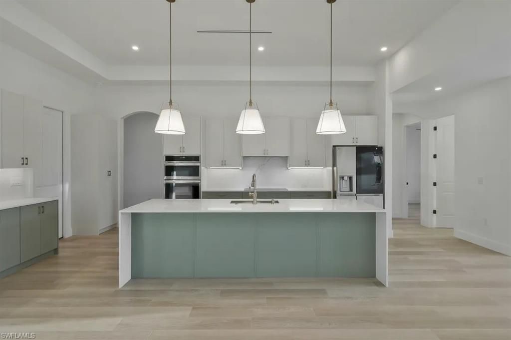 2514 SW 17th Ave, Cape Coral, FL 33914 Photo