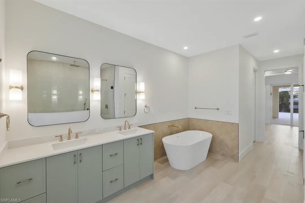 2514 SW 17th Ave, Cape Coral, FL 33914 Photo