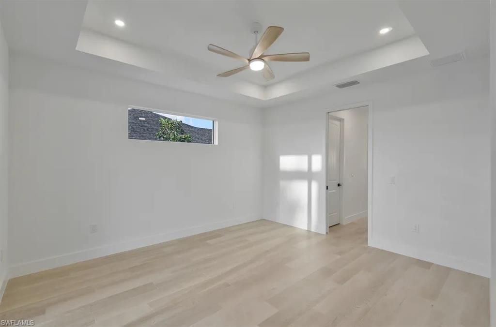 2514 SW 17th Ave, Cape Coral, FL 33914 Photo