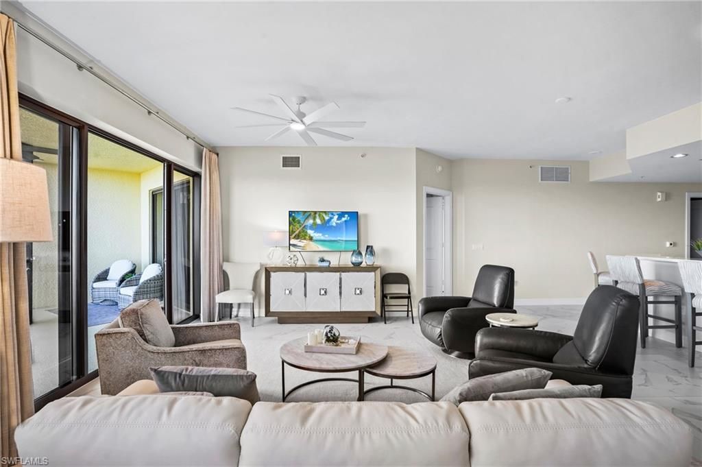 14380 Riva Del Lago Dr, Unit 1804, Fort Myers, FL 33907 Photo