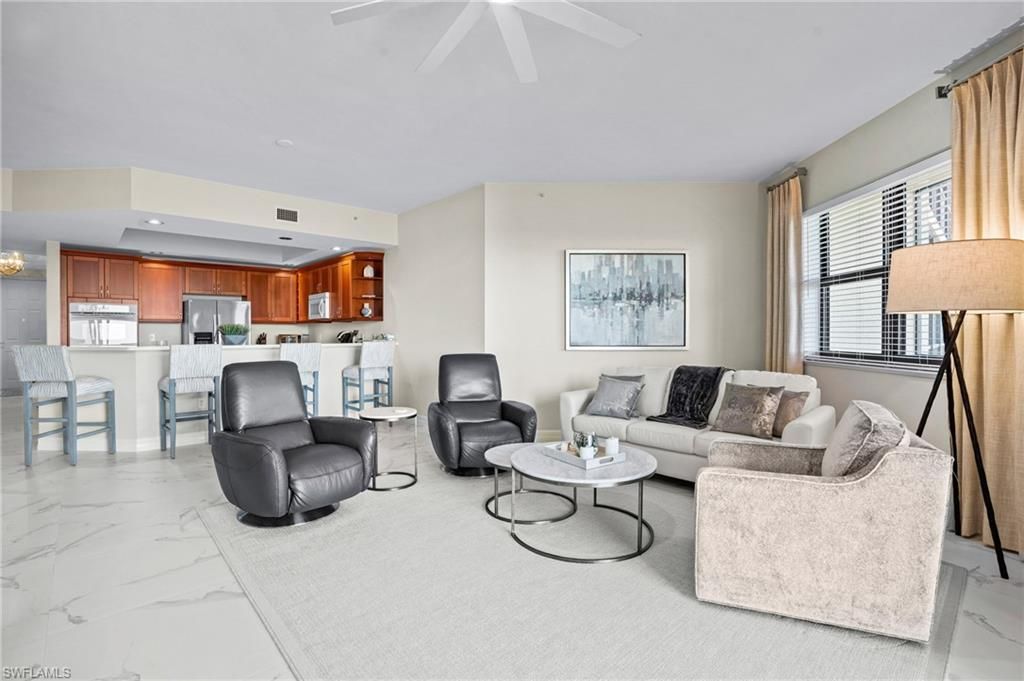 14380 Riva Del Lago Dr, Unit 1804, Fort Myers, FL 33907 Photo