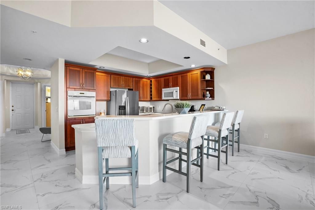 14380 Riva Del Lago Dr, Unit 1804, Fort Myers, FL 33907 Photo