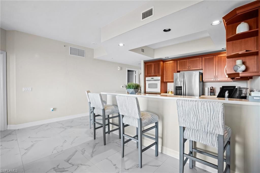 14380 Riva Del Lago Dr, Unit 1804, Fort Myers, FL 33907 Photo