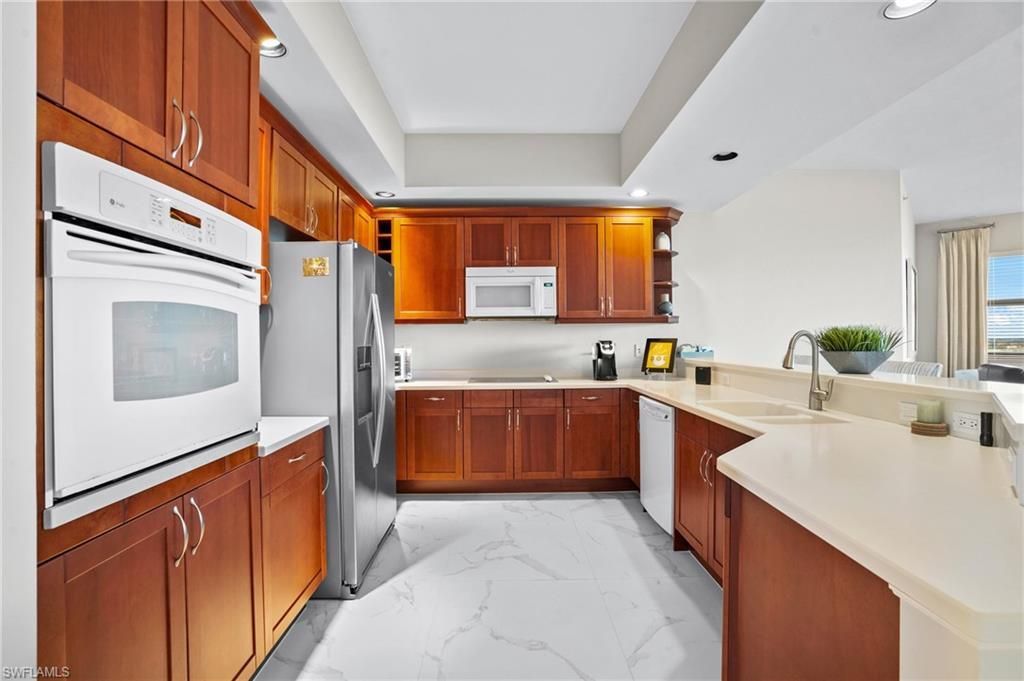 14380 Riva Del Lago Dr, Unit 1804, Fort Myers, FL 33907 Photo